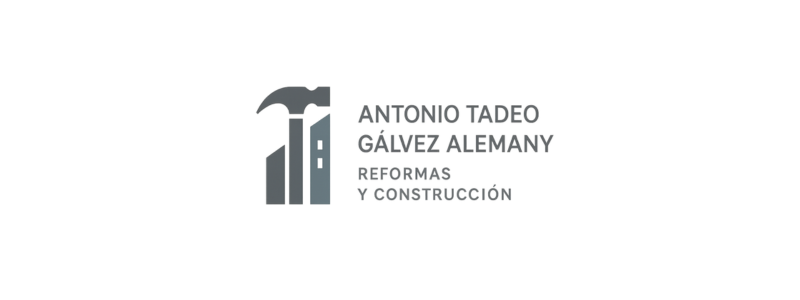 Diseño sin título (21)